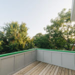 1301 Perez A - deck view