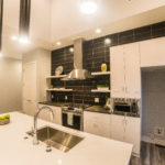 1301 Perez A - sink