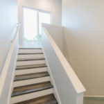 1301 Perez A - Stair well up