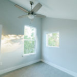 1301 Perez A - Bedroom 1