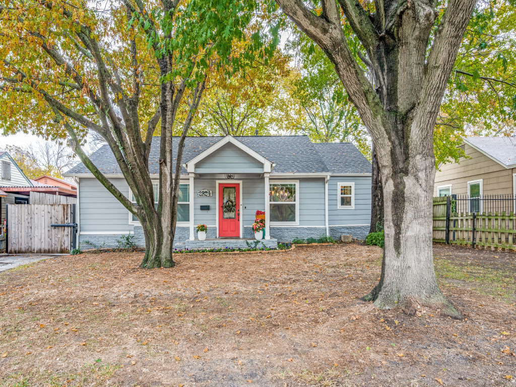 2524-watauga-fort-worth-tx-76111-MLS-1