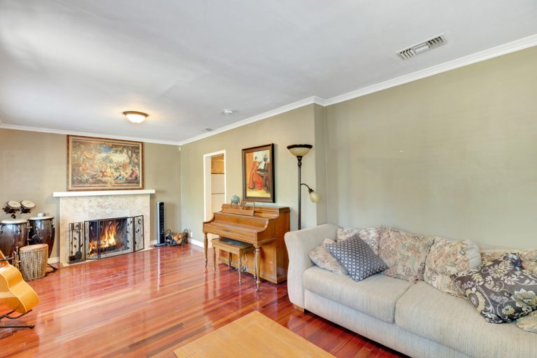 Pasadena_Real_Estate_005