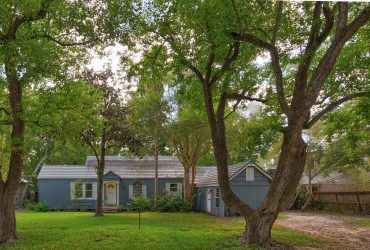 7008 Fauna Street-Garden Villas Bungalow