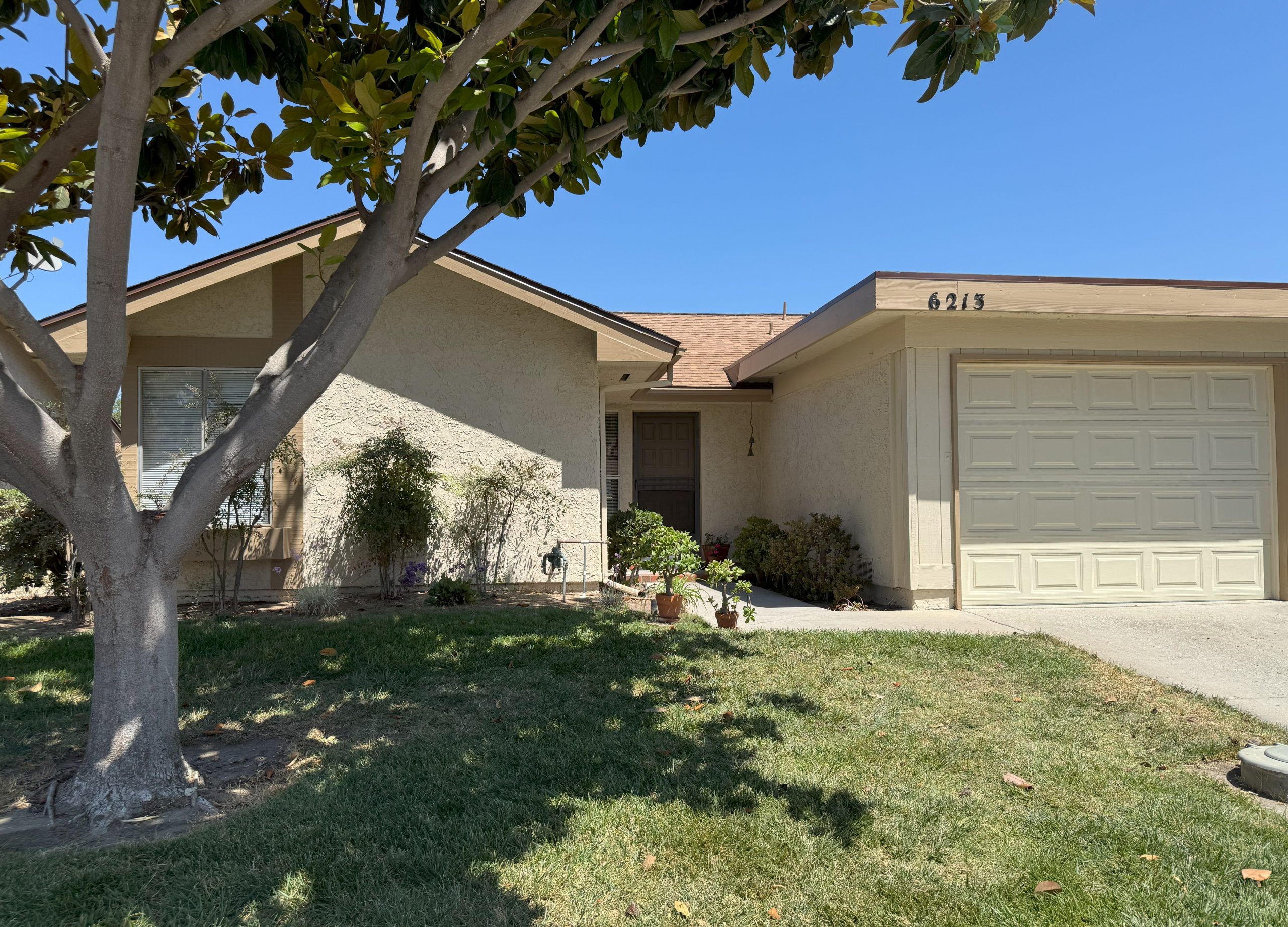 Leisure Luxury in an Active Senior Community 10) street view