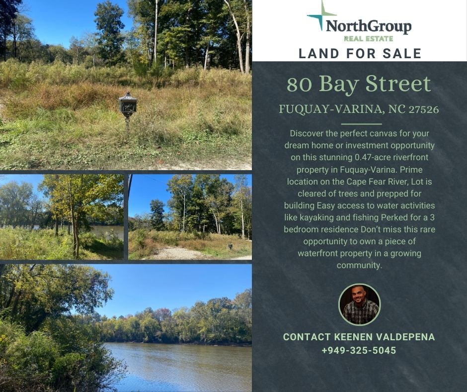 410 S FAYETTEVILLE AVE (1)