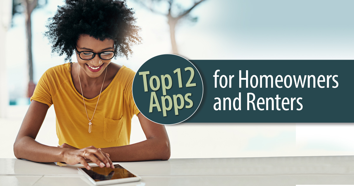 Top 12 Apps for Homeowners and Renters PA-August-2017-Digital-Marketing-Campaign-Social-Media-Image