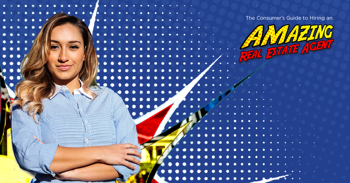 The Consumer’s Guide to Hiring an Amazing Real Estate Agent PA-September-2017-Digital-Marketing-Campaign-Social-Media-Image