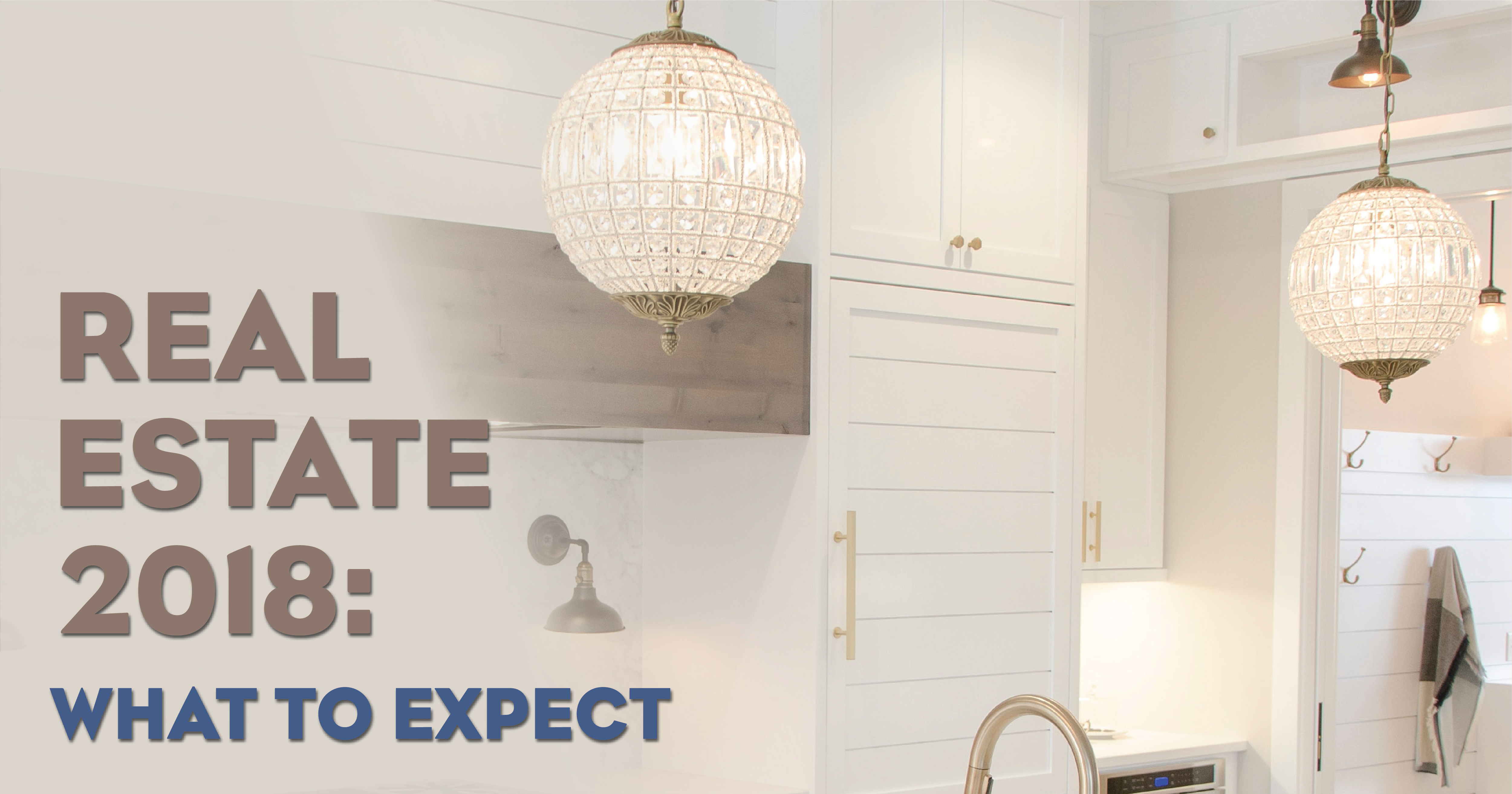 Real Estate 2018: What to Expect PA-January-2018-Digital-Marketing-Campaign-Social-Media-Image