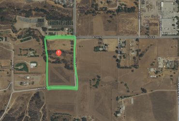 0 Veile Ave, Beaumont, CA