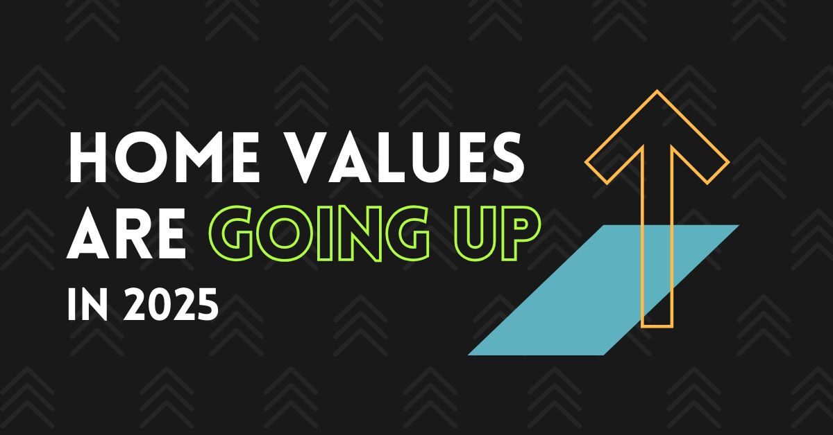 The 2025 Real Estate Report 5a0563January_2025_-_MVP_-_Blog_Post_Image-1.jpg