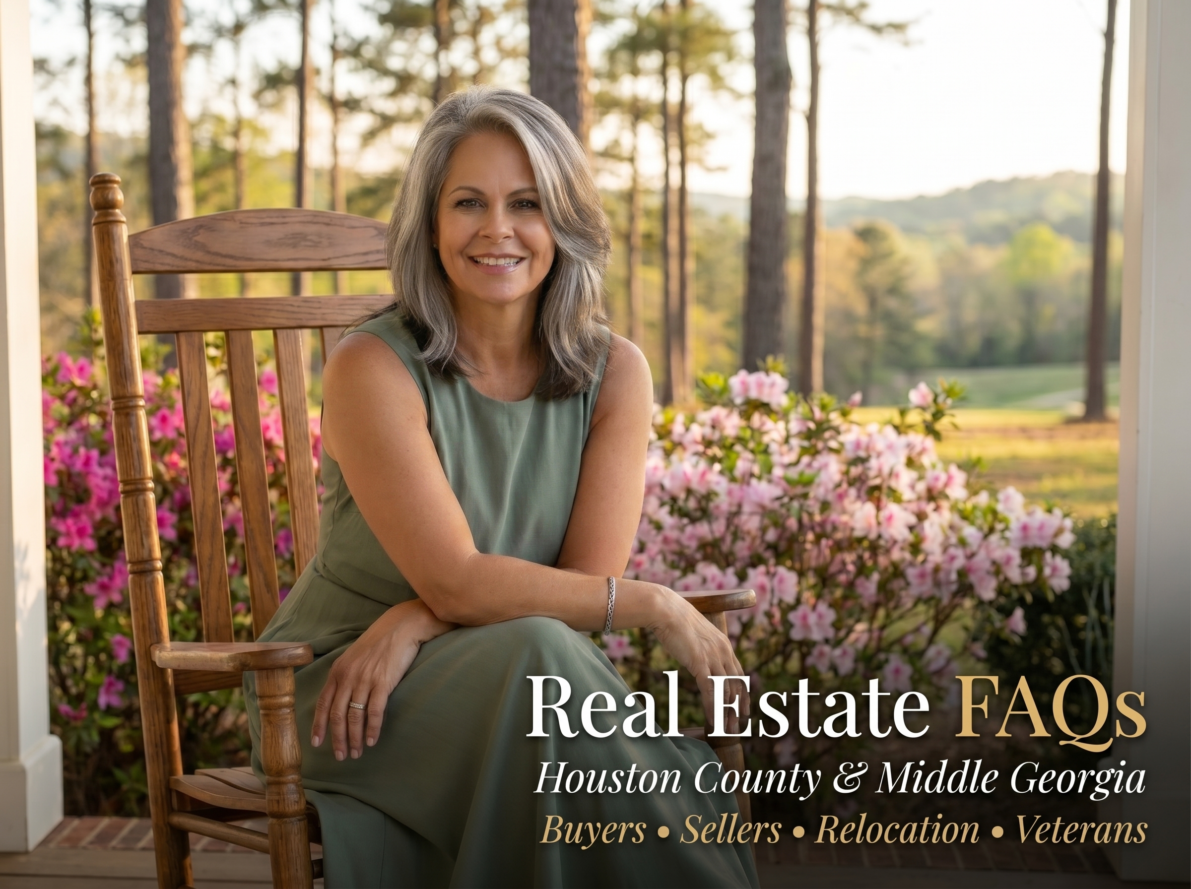 houston-county-middle-georgia-real-estate-faq-leslie-huggin
