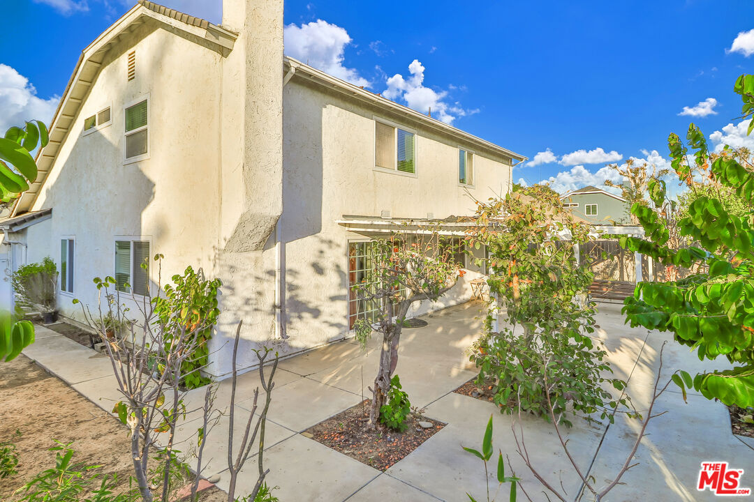 768 Aileen Street, Camarillo , CA 