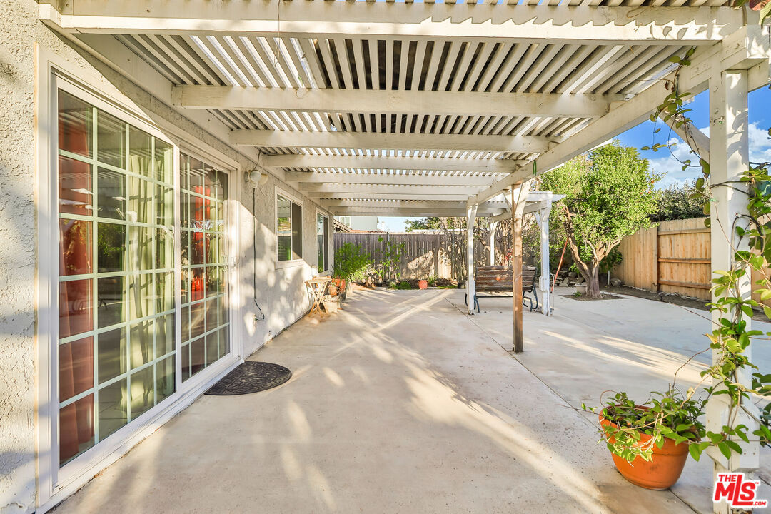 768 Aileen Street, Camarillo , CA 