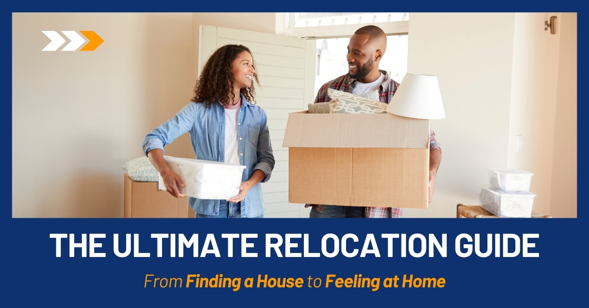 The Ultimate Relocation Guide_ From Finding a House to Feeling at Home (1)