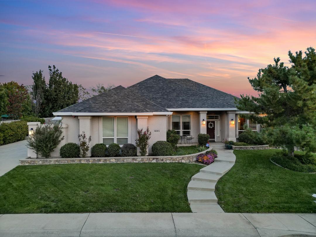 3685WimbledonDrive-86