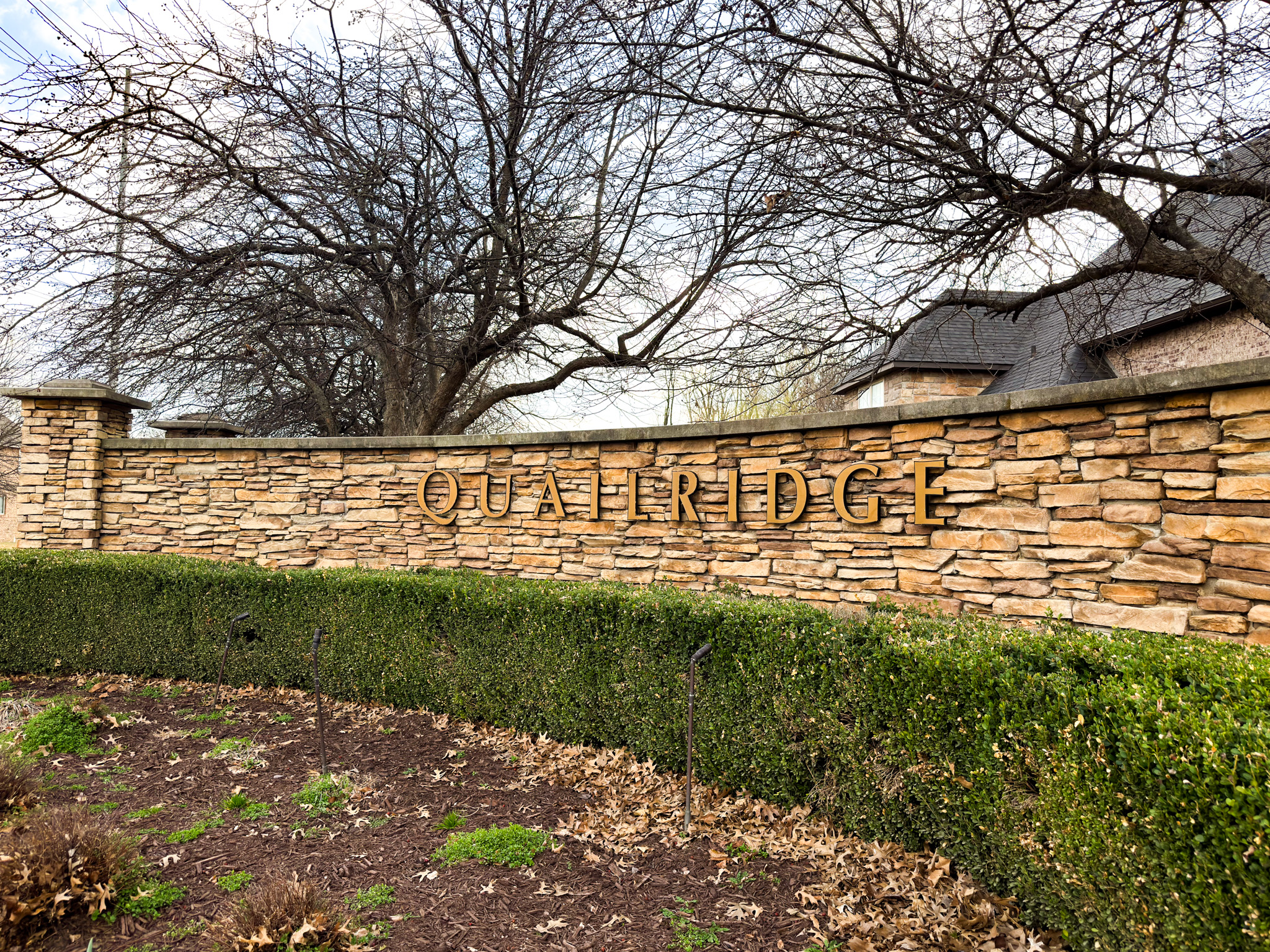 Quailridge | The Virtual Realty Group