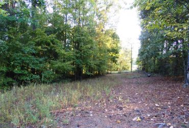 Lot 3 Lakeview Lane, Sylacauga, AL 35151 – LAY LAKE WATERVIEW LOT – FISHING and BOATING HERE WE COME!