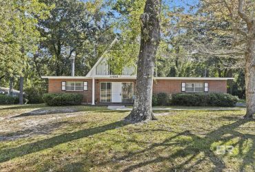 30888 Joseph Dr, Spanish Fort, AL 36527