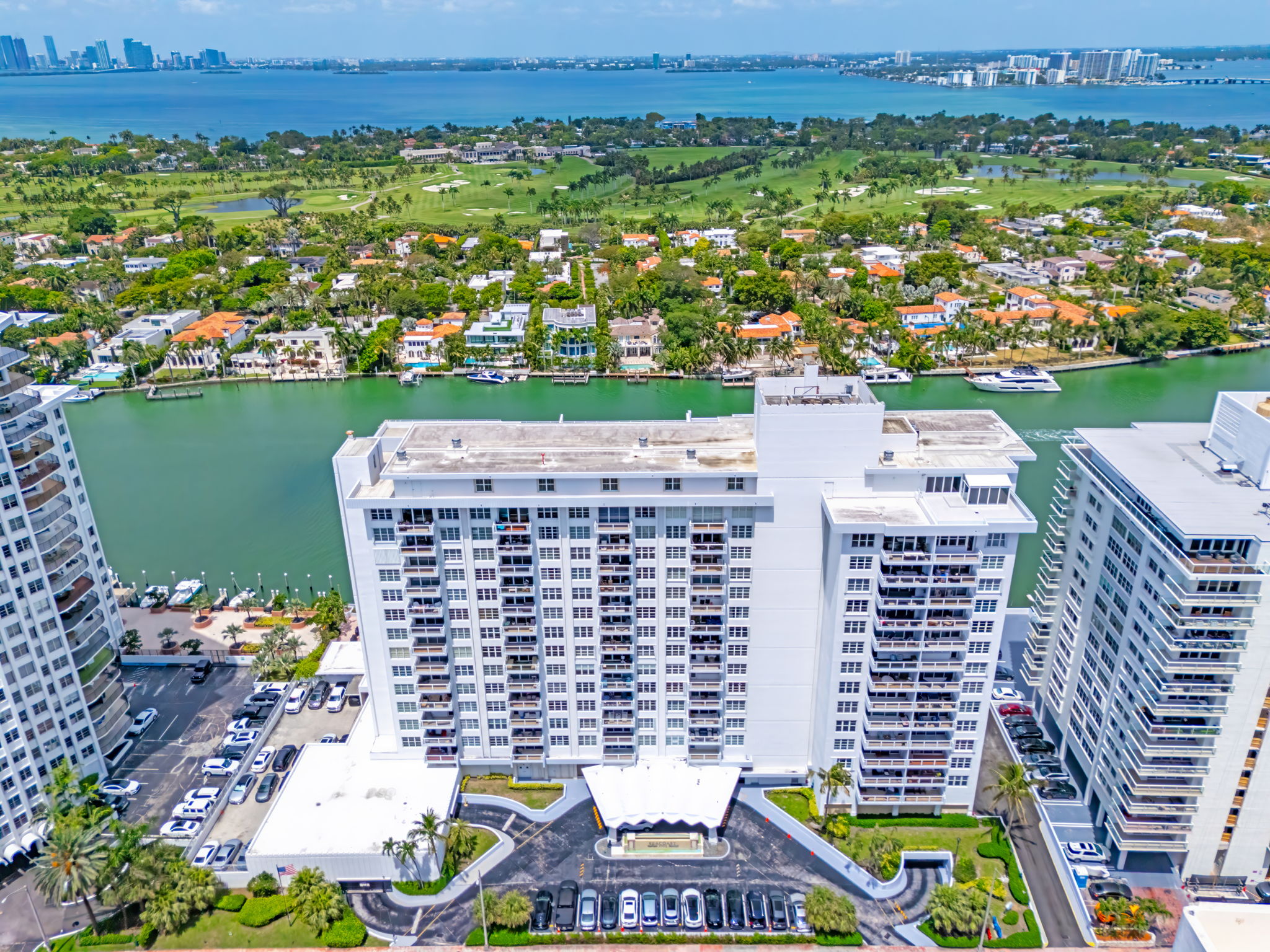 25-web-or-mls-DJI_20250517115410_0024_D-360 REALTY PHOTOS-denoise-sharpen