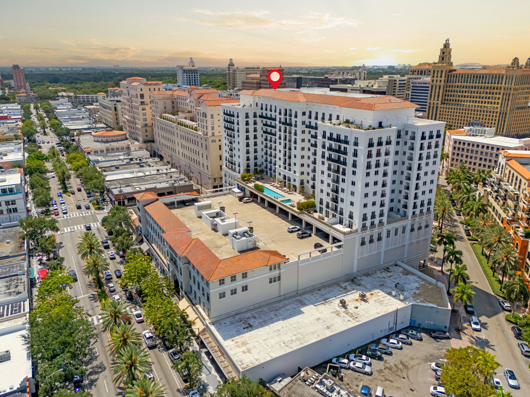 30-web-or-mls-32-print-DJI_20250510152030_0111_D-360 REALTY PHOTOS-denoise-sharpen_1