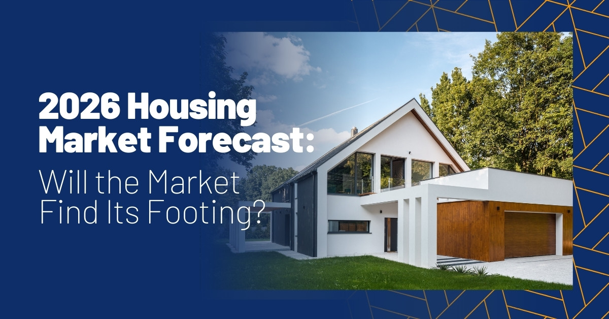 2026 Housing Market Forecast: Will the Market Find Its Footing? 5cd96aBlog_Post_CA__US-1.jpg