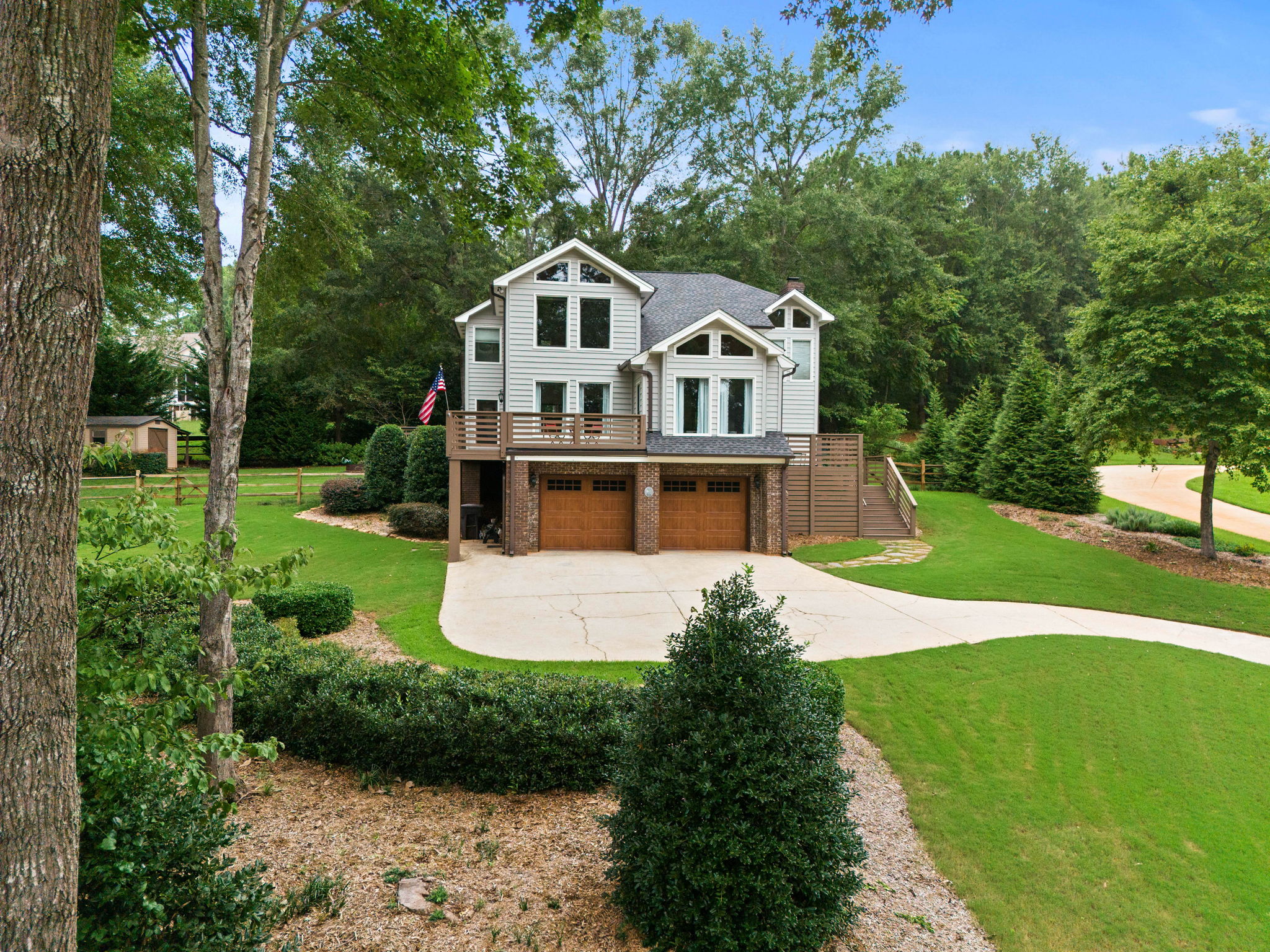 323 Bass Cove Drive | Taylors SC 29687 3-web-or-mls-323basscovedrive-3
