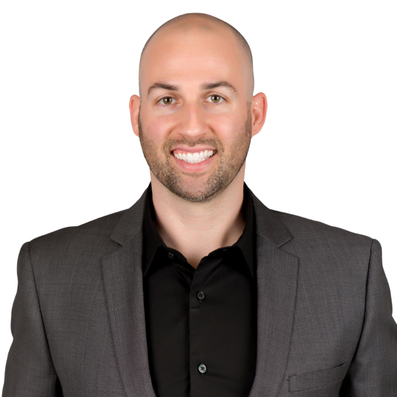 Robert Adams, US Army Veteran