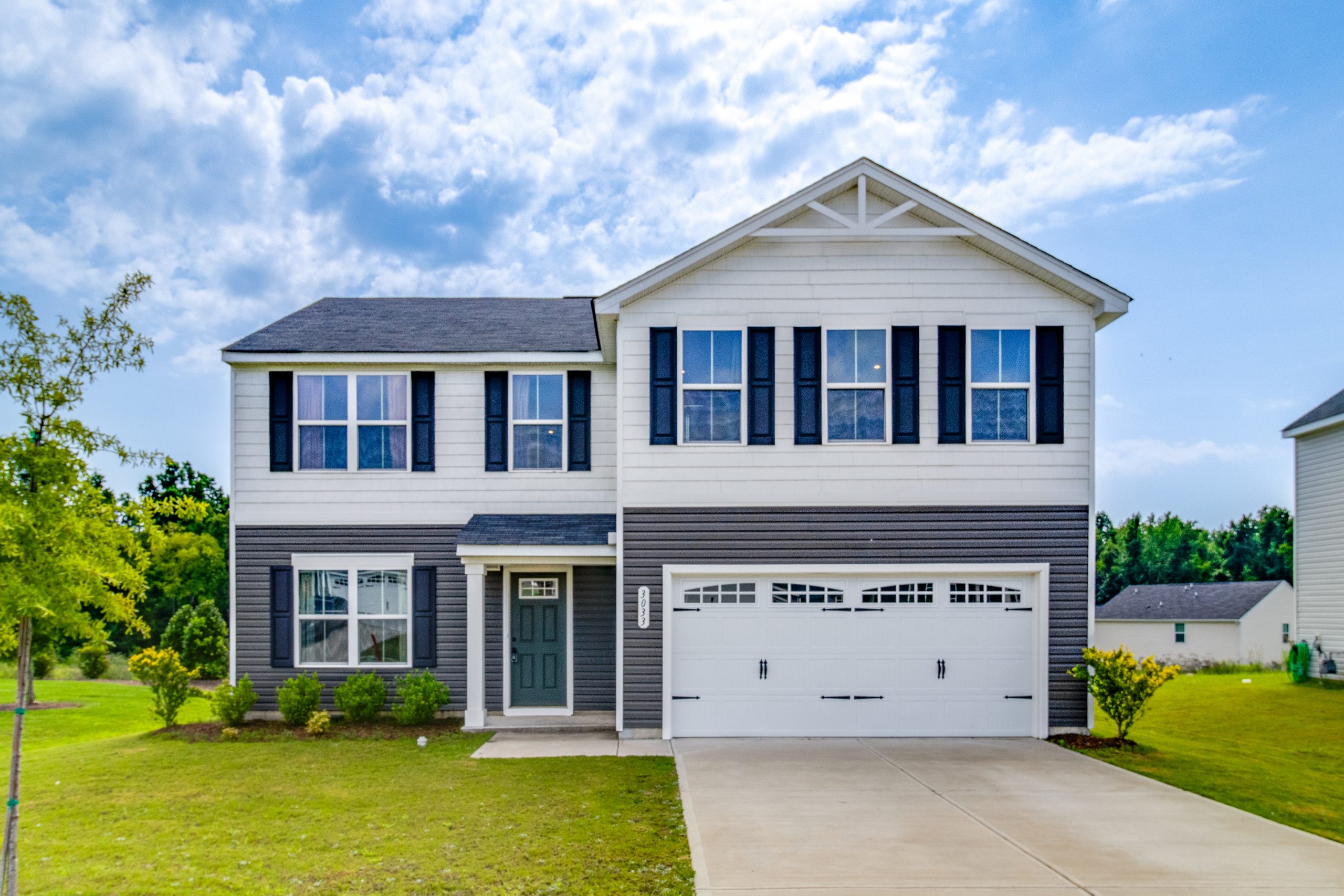 3033 Blue Brook Ln Photos