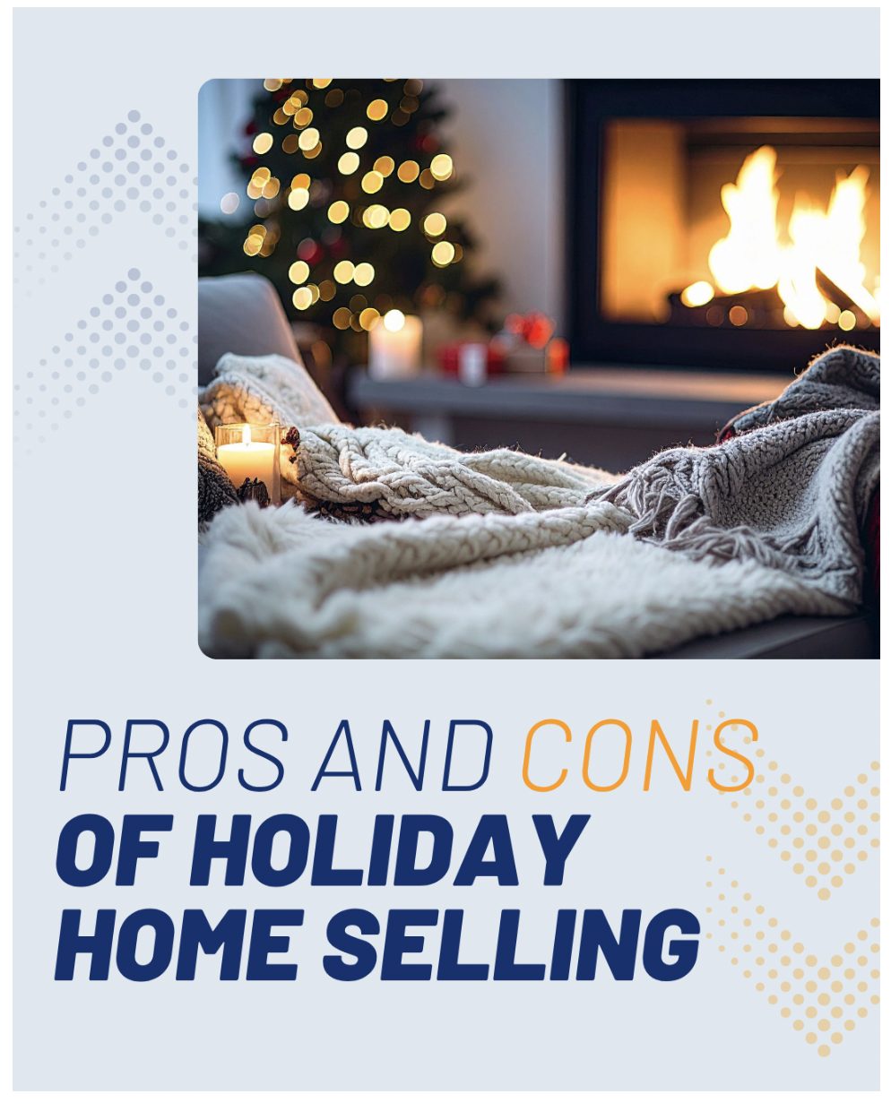 Screen Shot 2025-11-12 at 9.33.28 AM