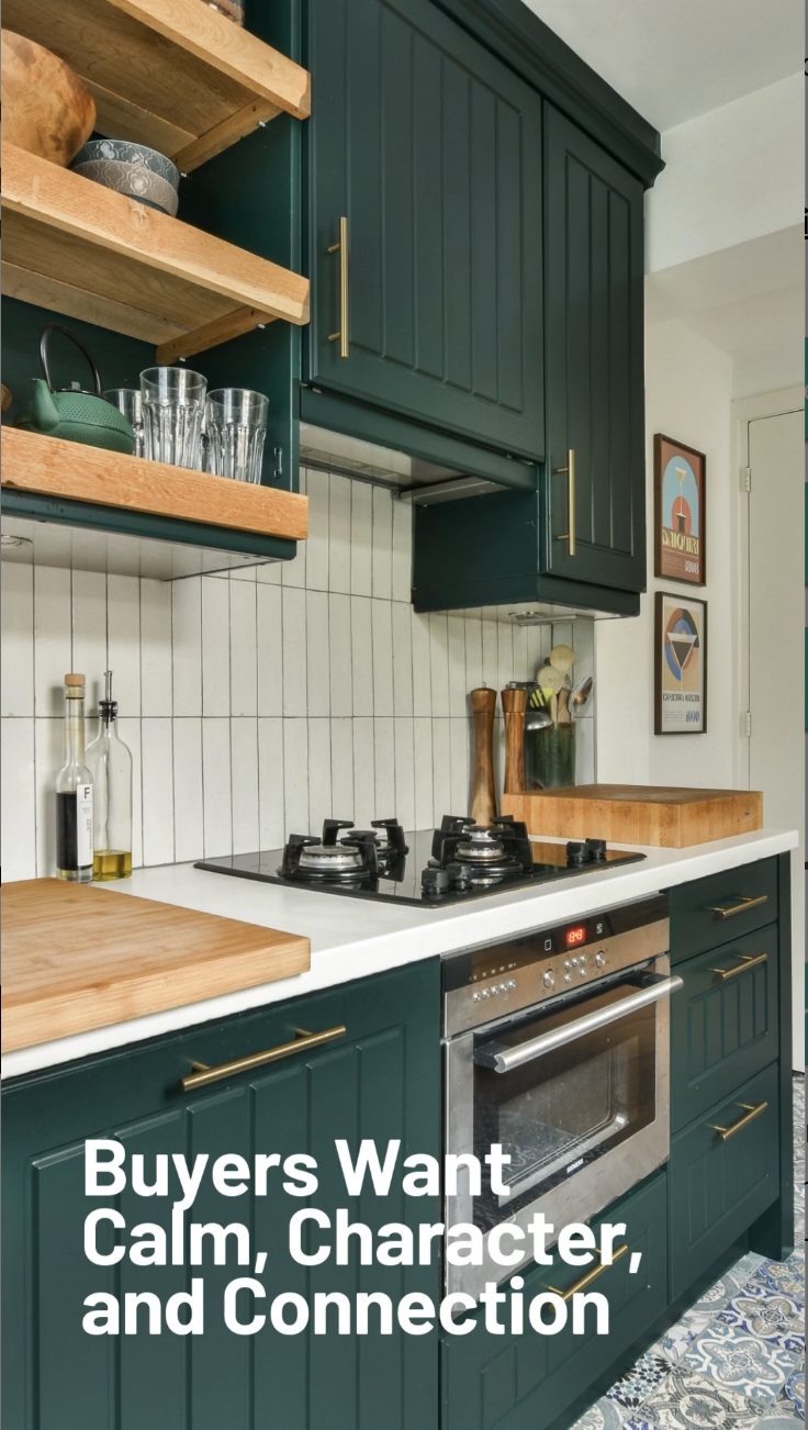 Screen Shot 2025-12-15 at 10.06.17 AM