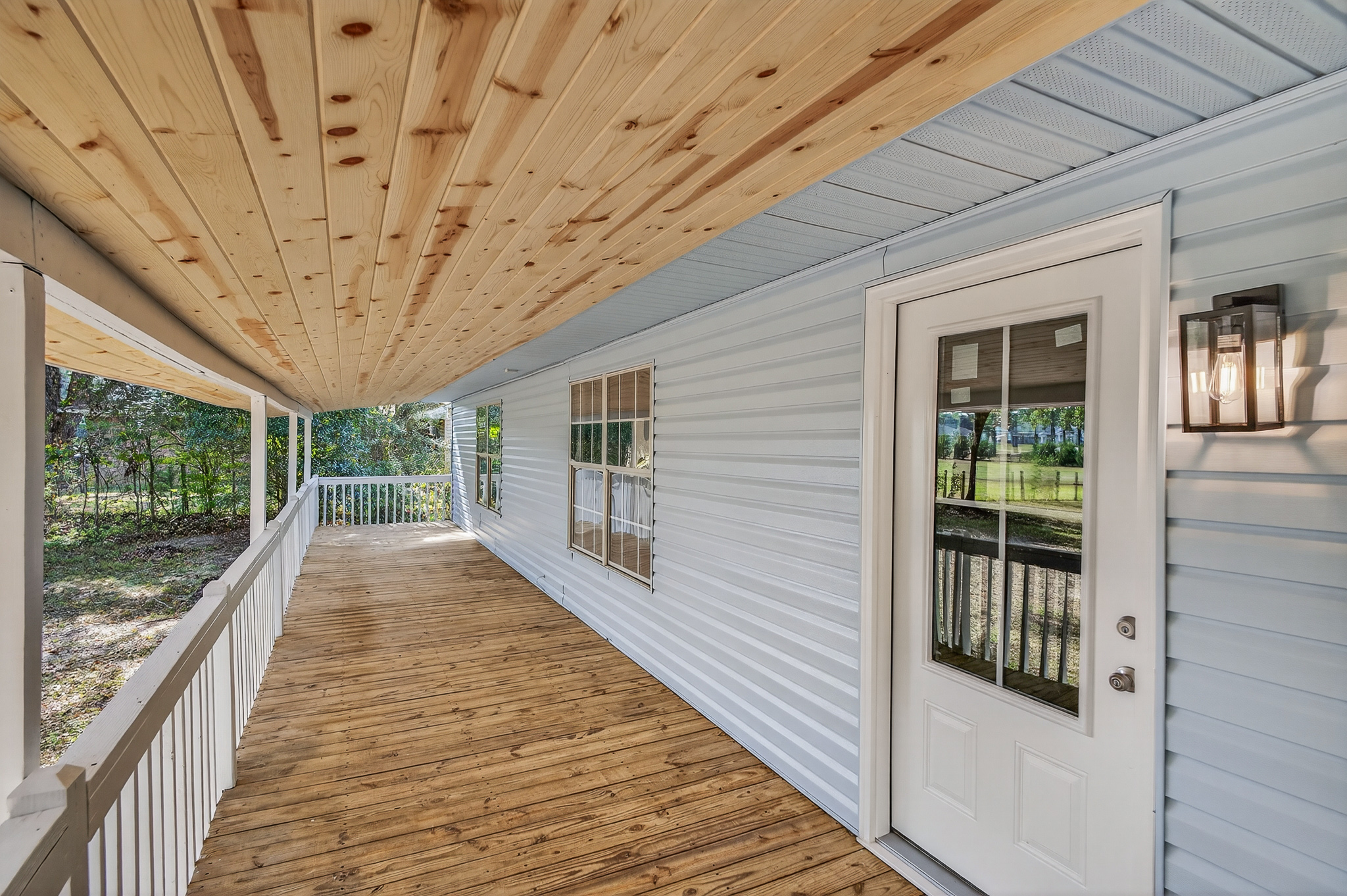 4771 Carl Booker Rd, Milton, FL 32583