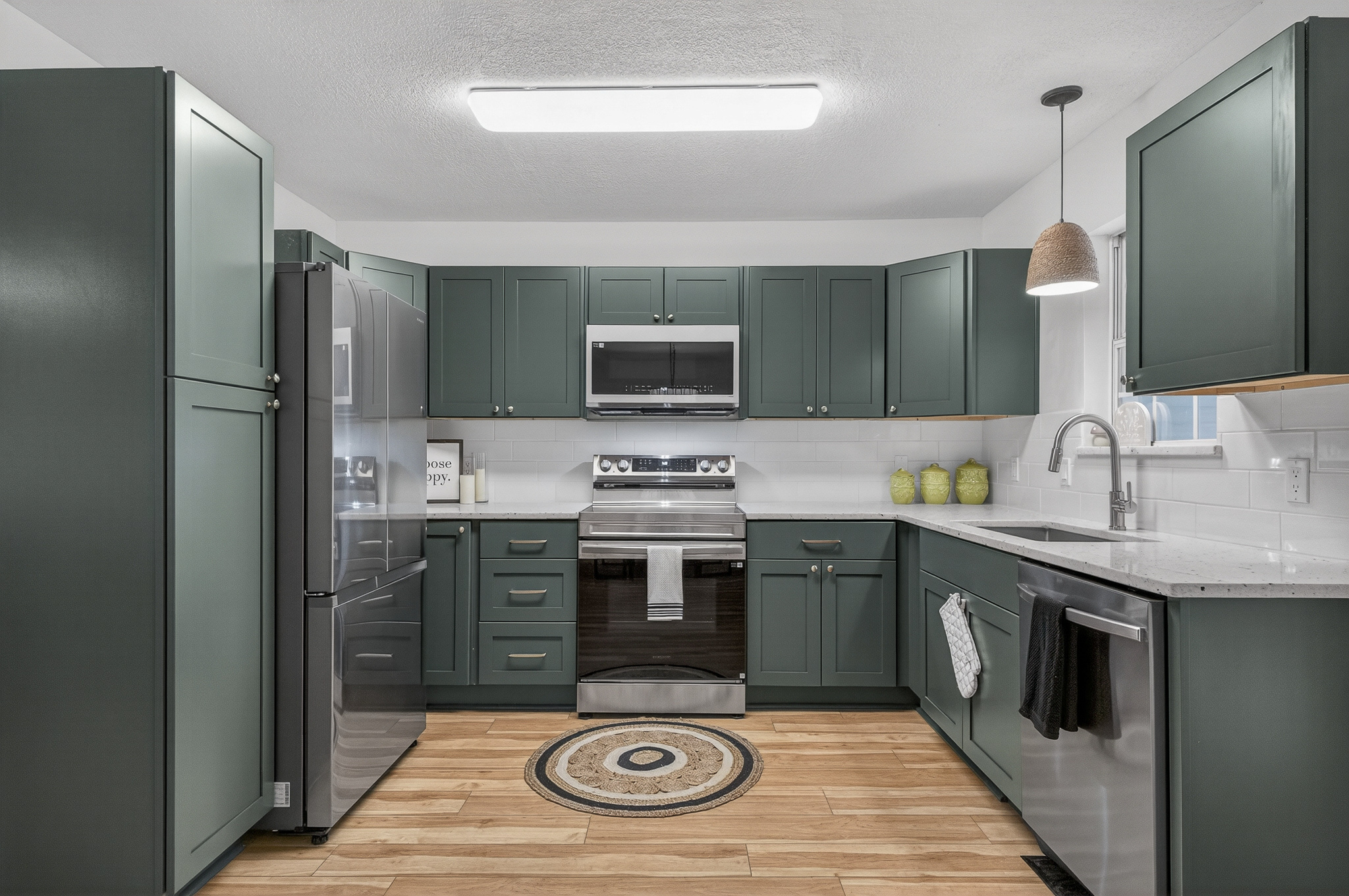 4771 Carl Booker Rd, Milton, FL 32583