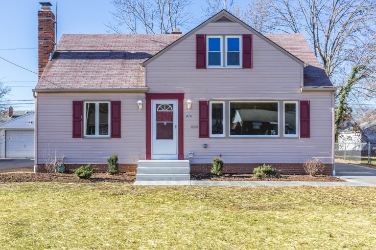 810-bayridge-mls-30