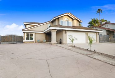 Stop Paying for Storage. Bring the Toys Home!