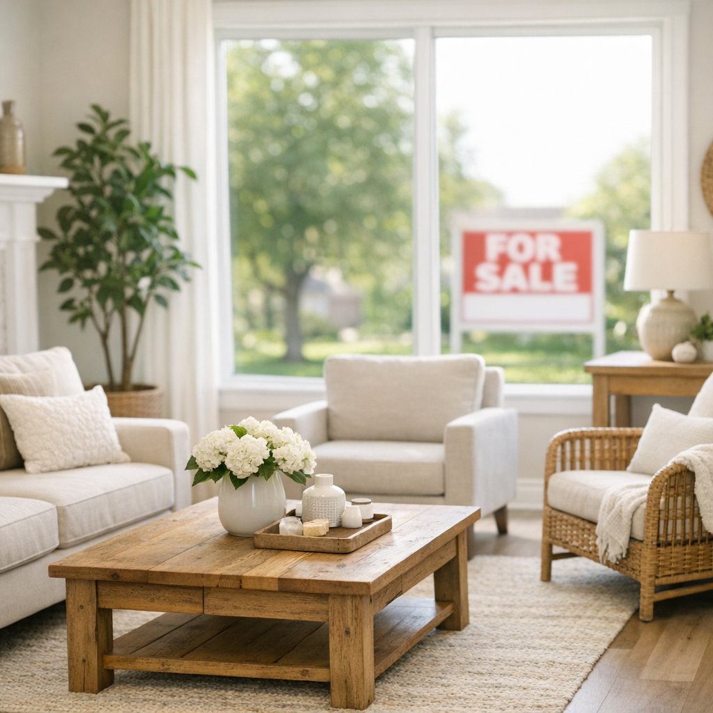 # Top 7 Mistakes Texarkana Sellers Make (and How to Avoid Them),Pamela Brown