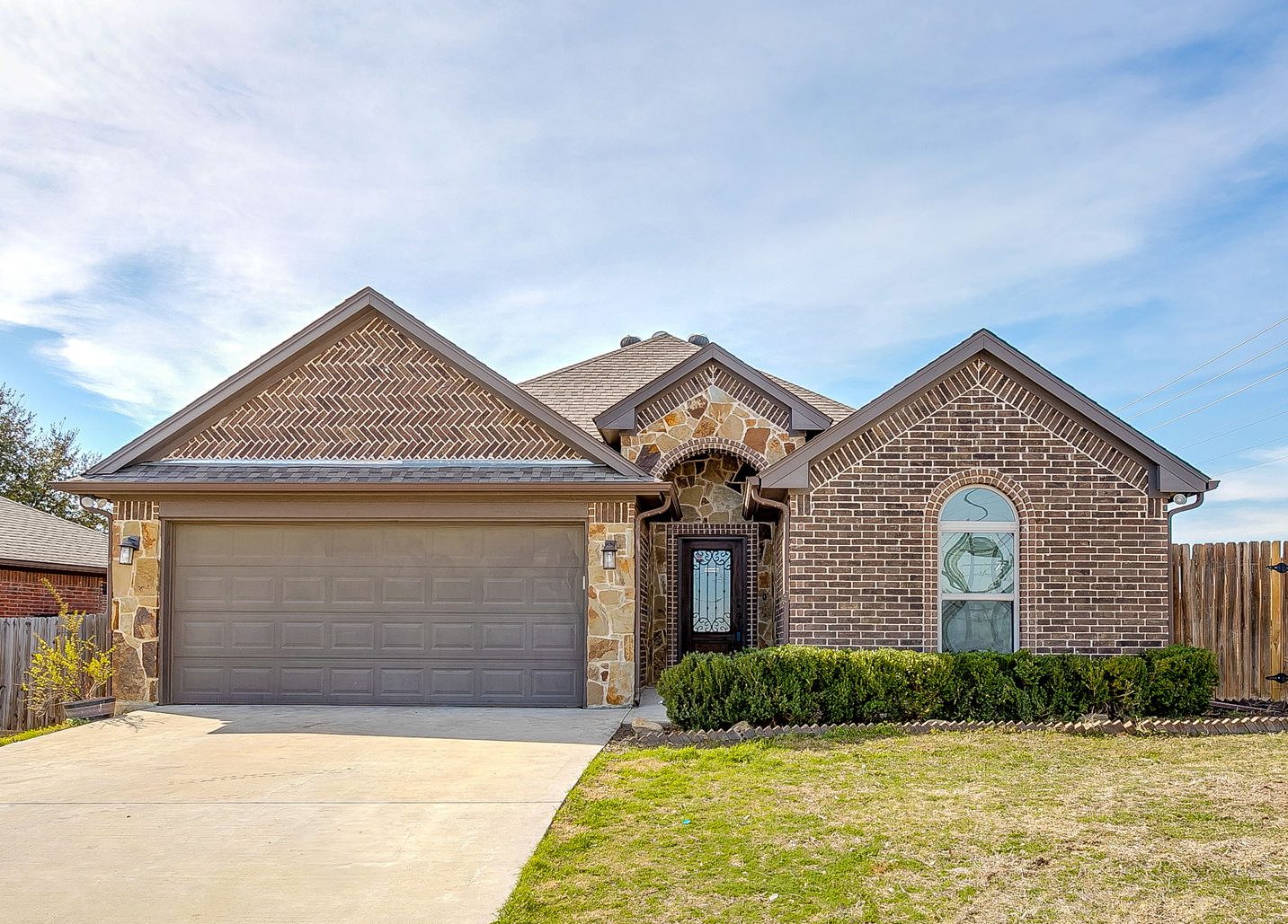 110 Hummingbird Ln (3 of 43)
