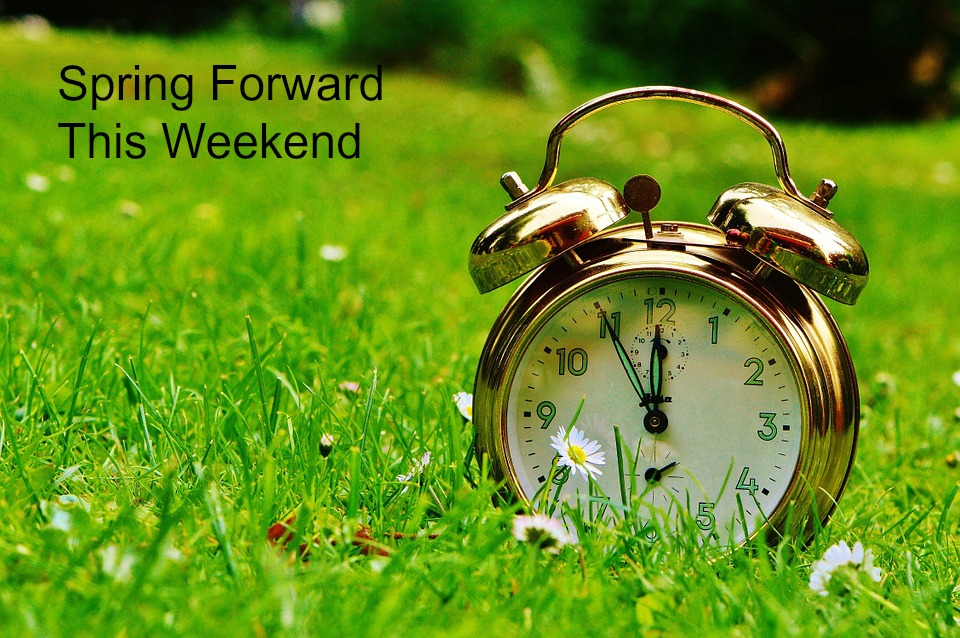 spring-forward-2018-a