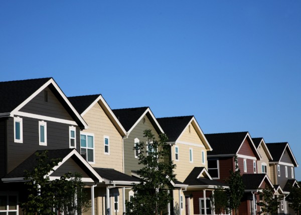 Short Sale vs Foreclosure