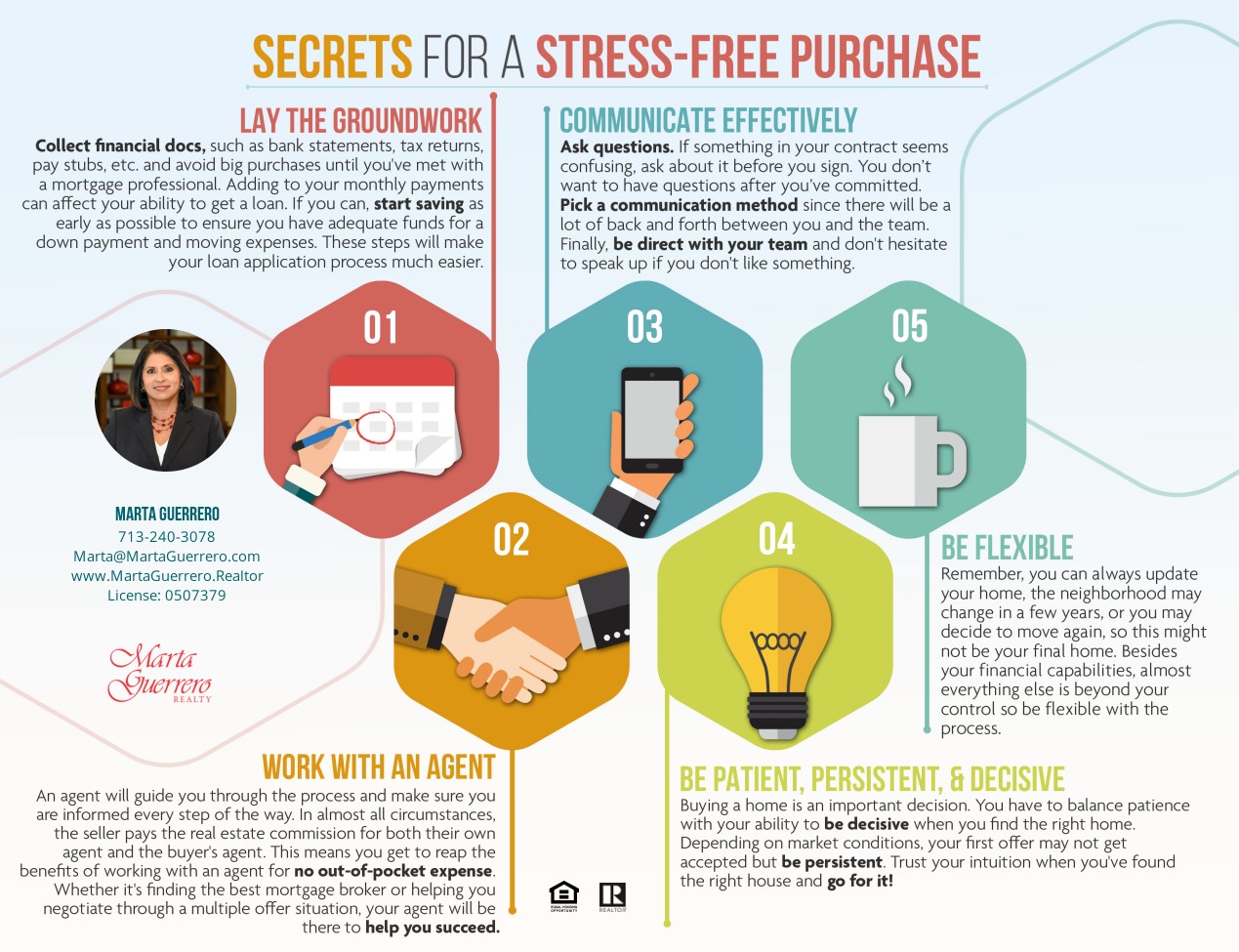 StressFreeTransaction-783264