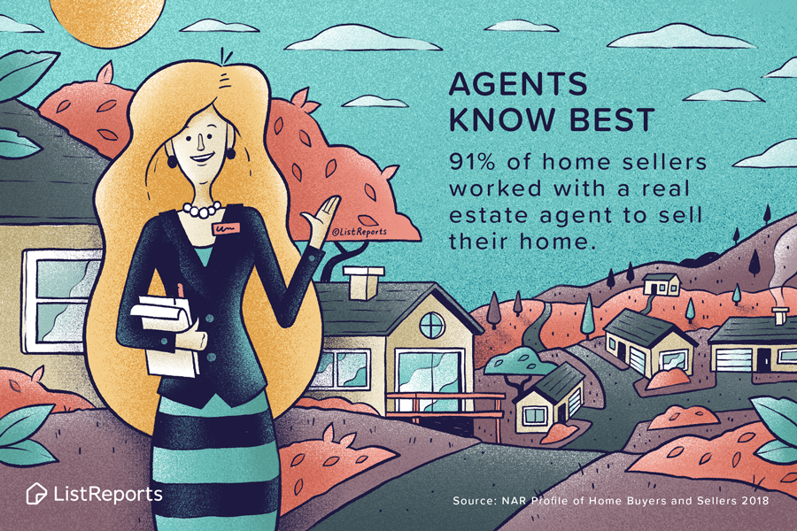agents-know-best