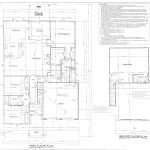 New Home Under Construction in Mooresville