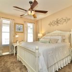 Fantastic Dilworth Condo for sale near Uptown Charlotte