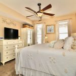 Fantastic Dilworth Condo for sale near Uptown Charlotte