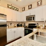 Fantastic Dilworth Condo for sale near Uptown Charlotte
