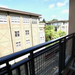 Fantastic Dilworth Condo for sale near Uptown Charlotte