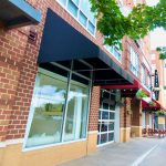 Fantastic Dilworth Condo for sale near Uptown Charlotte