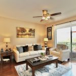 Fantastic Dilworth Condo for sale near Uptown Charlotte