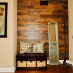 Fantastic Dilworth Condo for sale near Uptown Charlotte