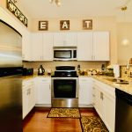 Fantastic Dilworth Condo for sale near Uptown Charlotte