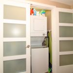 Fantastic Dilworth Condo for sale near Uptown Charlotte